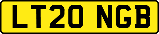LT20NGB