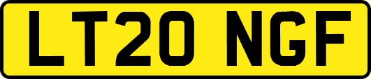 LT20NGF