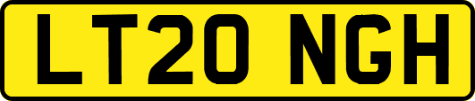 LT20NGH