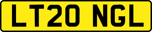 LT20NGL