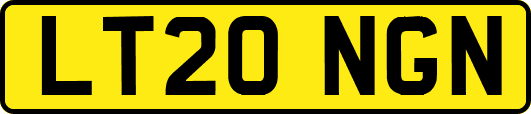 LT20NGN