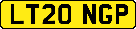 LT20NGP