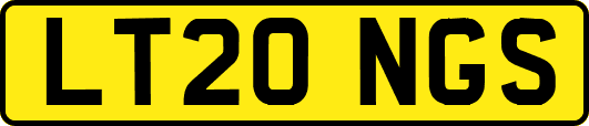 LT20NGS
