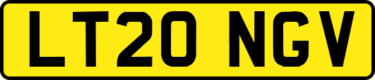 LT20NGV