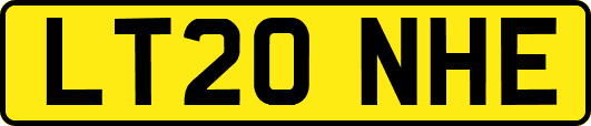 LT20NHE