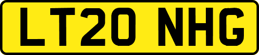 LT20NHG