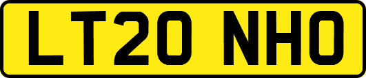 LT20NHO