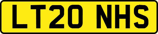 LT20NHS