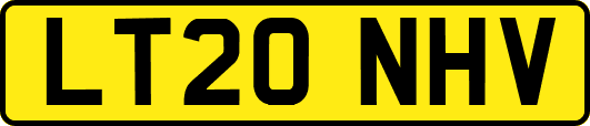 LT20NHV