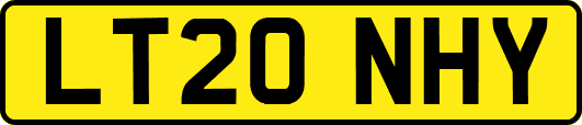 LT20NHY