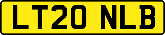 LT20NLB