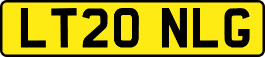 LT20NLG