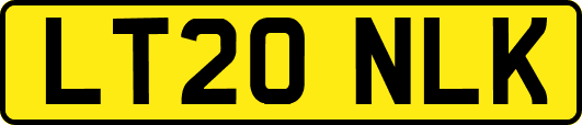 LT20NLK