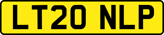 LT20NLP
