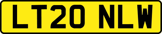 LT20NLW