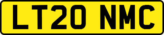 LT20NMC