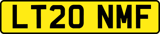 LT20NMF