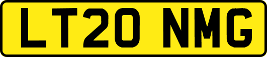 LT20NMG