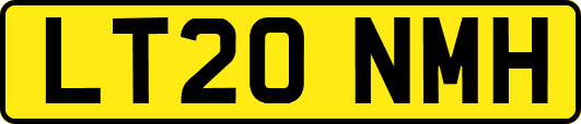 LT20NMH