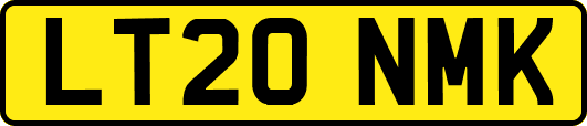 LT20NMK