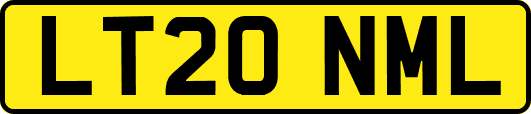 LT20NML