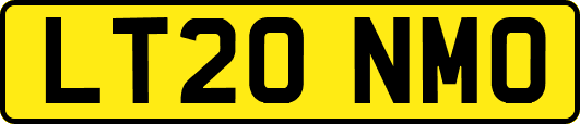 LT20NMO