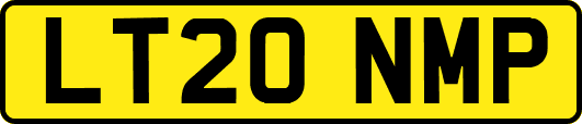 LT20NMP