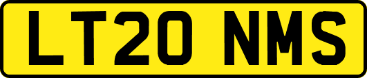 LT20NMS