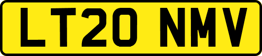 LT20NMV