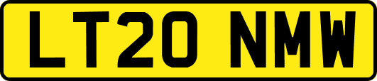 LT20NMW