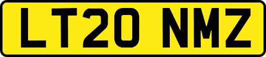LT20NMZ