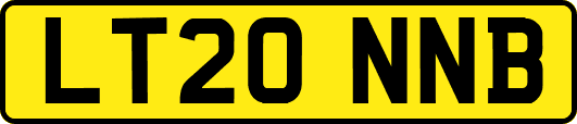 LT20NNB