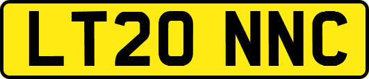 LT20NNC