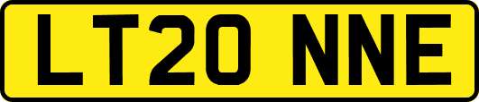 LT20NNE