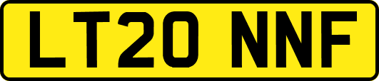 LT20NNF