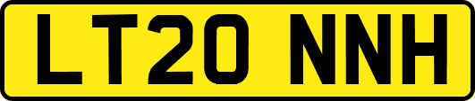 LT20NNH