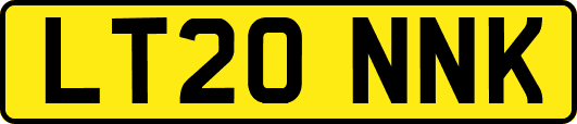 LT20NNK