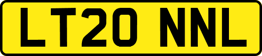 LT20NNL