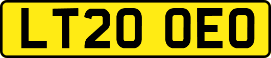 LT20OEO