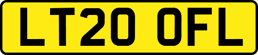 LT20OFL