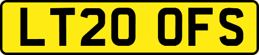 LT20OFS