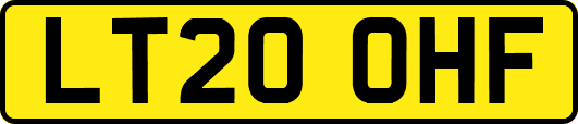 LT20OHF