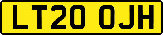 LT20OJH
