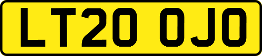 LT20OJO
