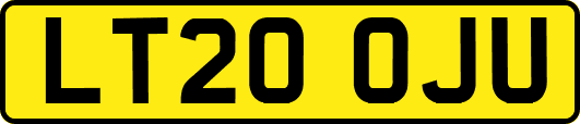 LT20OJU