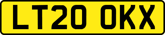 LT20OKX