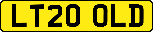 LT20OLD