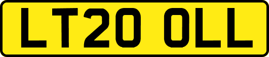 LT20OLL
