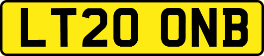 LT20ONB