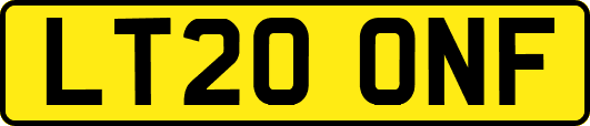 LT20ONF